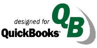 Designed For Quickbooks