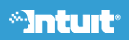Intuit Developer Network