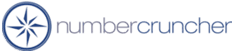 NumberCruncher Logo